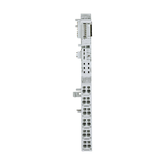 คอนโทรลเลอร์ pilz Controller PSSu BP 1/12 S code 312618