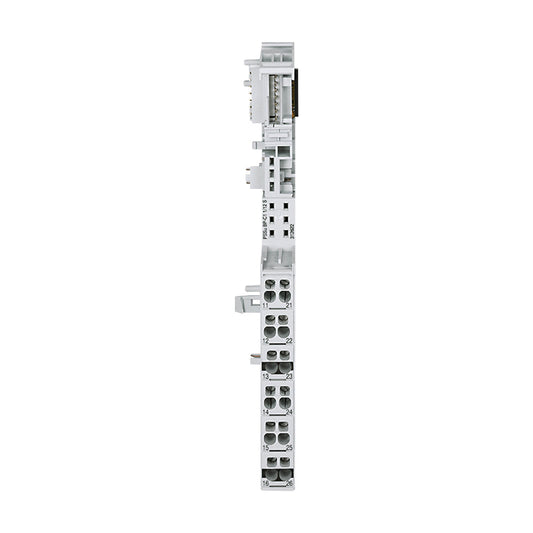 คอนโทรลเลอร์ pilz Controller PSSu BP-C1 1/12 S code 312622