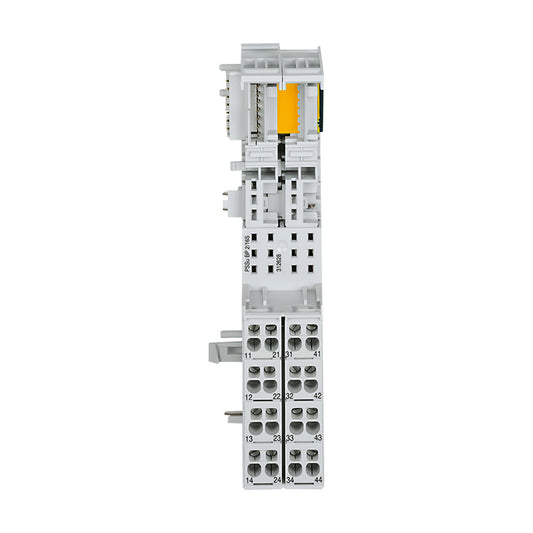 คอนโทรลเลอร์ pilz Controller PSSu BP 2/16 S code 312628