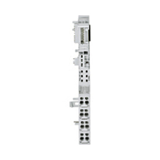 คอนโทรลเลอร์ pilz Controller PSSu BP 1/8 S-T code 314600