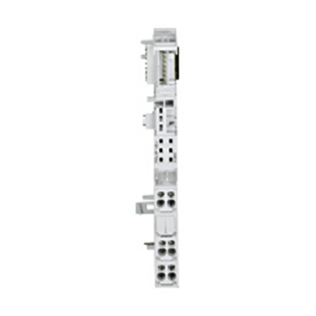 คอนโทรลเลอร์ pilz Controller PSSu BP 1/8 S-TJ code 314602