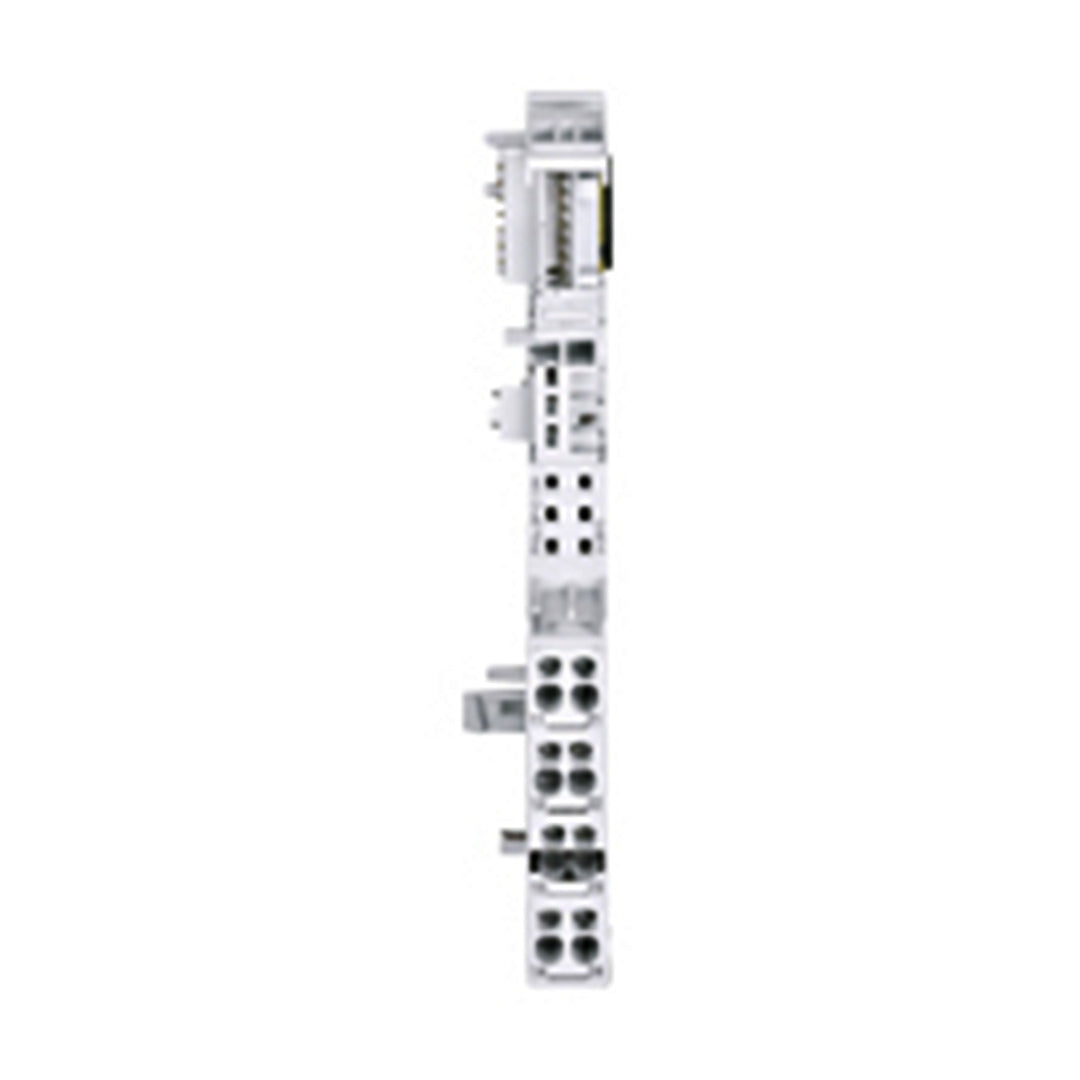 คอนโทรลเลอร์ pilz Controller PSSu BP-C 1/8 S-T code 314610