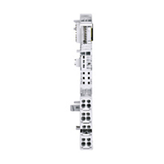 คอนโทรลเลอร์ pilz Controller PSSu BP-C 1/8 S-T code 314610