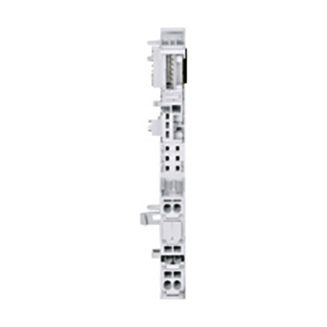 คอนโทรลเลอร์ pilz Controller PSSu BP-C 1/8 C-TJ code 314613
