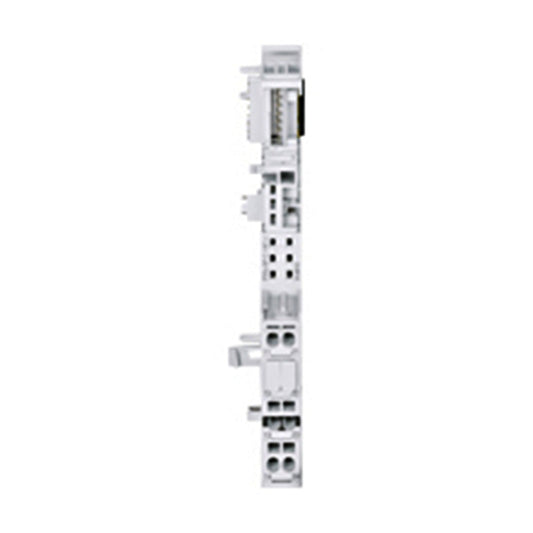 คอนโทรลเลอร์ pilz Controller PSSu BP-C 1/8 C-TJ code 314613