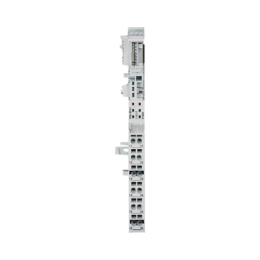คอนโทรลเลอร์ pilz Controller PSSu BP 1/12 C-T code 314619