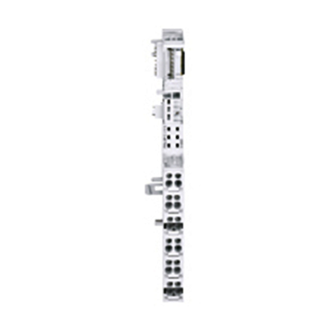 คอนโทรลเลอร์ pilz Controller PSSu BP-C 1/12 S-T code 314620
