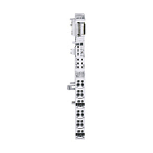 คอนโทรลเลอร์ pilz Controller PSSu BP-C 1/12 S-T code 314620