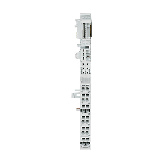 คอนโทรลเลอร์ pilz Controller PSSu BP-C 1/12 C-T code 314621