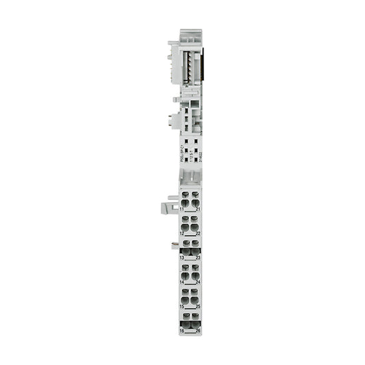 คอนโทรลเลอร์ pilz Controller PSSu BP-C1 1/12 S-T code 314622