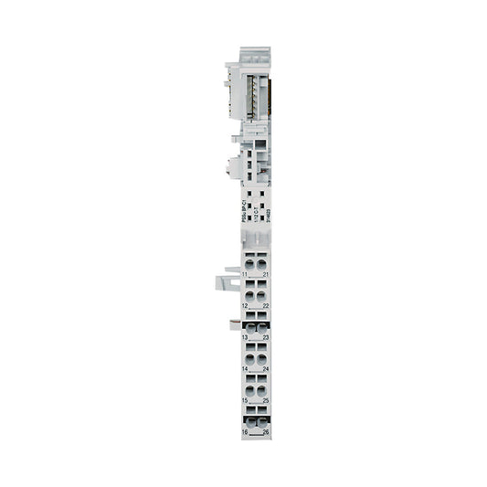 คอนโทรลเลอร์ pilz Controller PSSu BP-C1 1/12 C-T code 314623