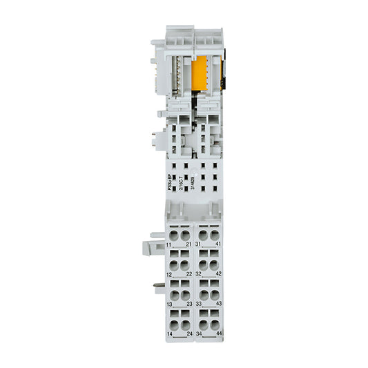 คอนโทรลเลอร์ pilz Controller PSSu BP 2/16 C-T code 314629