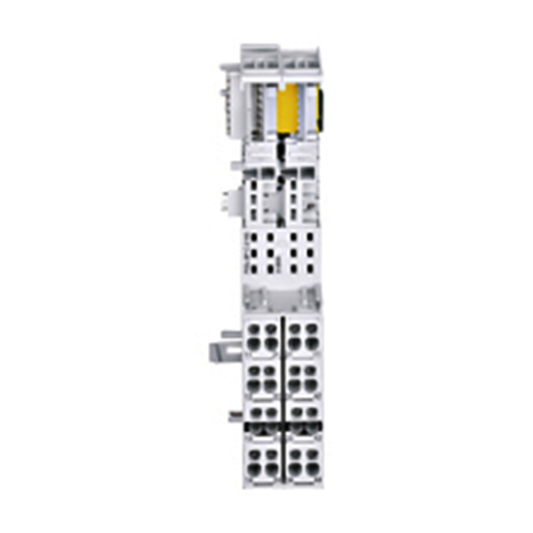 คอนโทรลเลอร์ pilz Controller PSSu BP-C 2/8 S-T code 314630