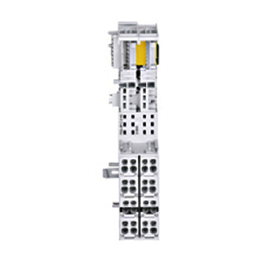 คอนโทรลเลอร์ pilz Controller PSSu BP-C 2/8 S-T code 314630