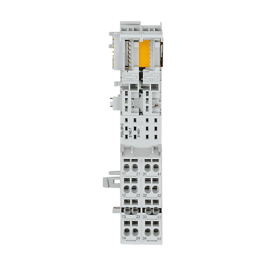 คอนโทรลเลอร์ pilz Controller PSSu BP-C 2/8 C-T code 314631