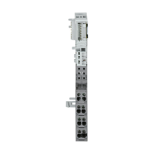 คอนโทรลเลอร์ pilz Controller PSSu BS 1/8 S-T code 314650