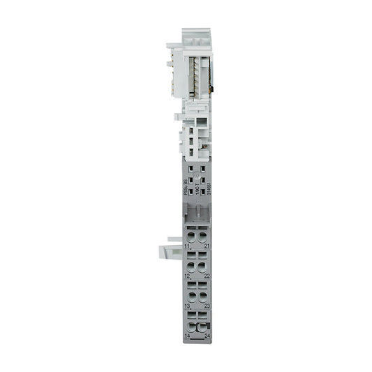คอนโทรลเลอร์ pilz Controller PSSu BS 1/8 C-T code 314651