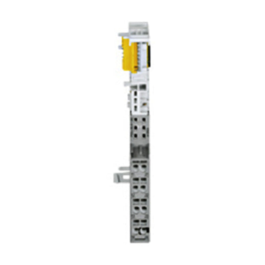 คอนโทรลเลอร์ pilz Controller PSSu BS-R 1/8 C-T code 314653