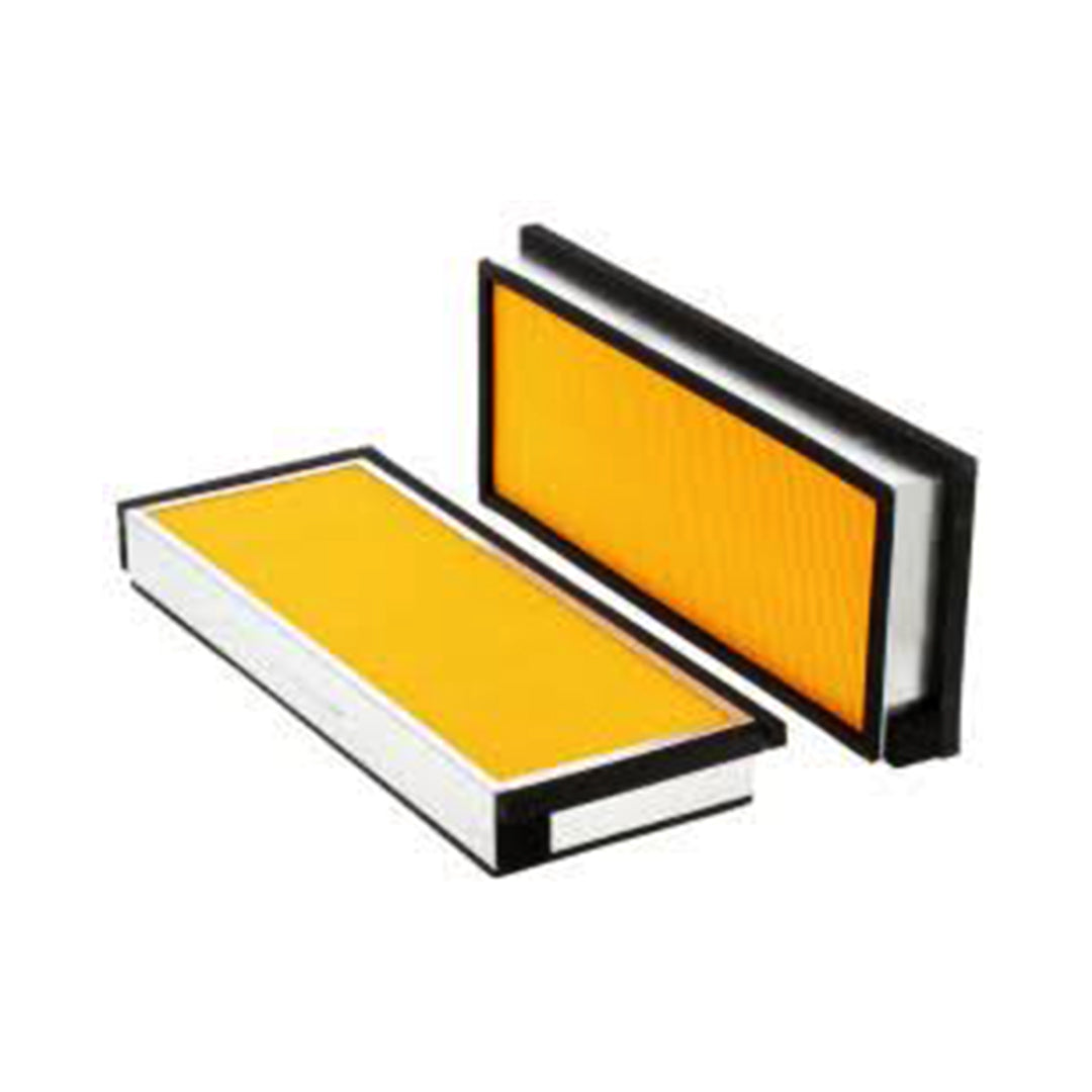 Filter ไส้กรอง MANN FILTER CUD 4630 code 33031300