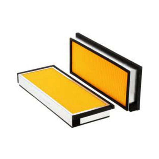 Filter ไส้กรอง MANN FILTER CUD 4630 code 33031300