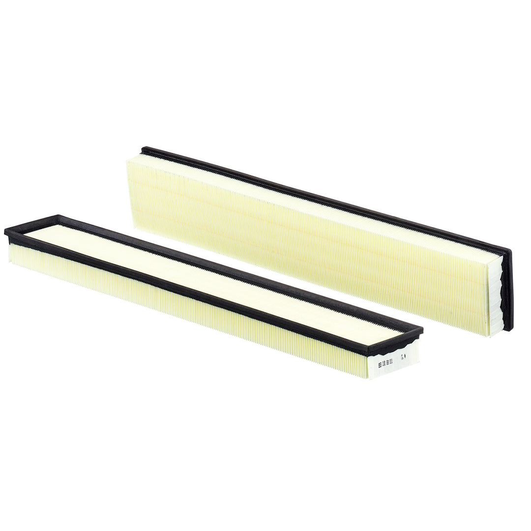 Filter ไส้กรอง MANN FILTER CUD 88 001 code 3388840M1