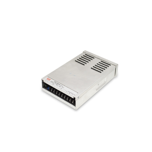 เพาว์เวอร์ซัพพลาย Mean Well  350W Single Output Switching Power Supply ERP-350-48