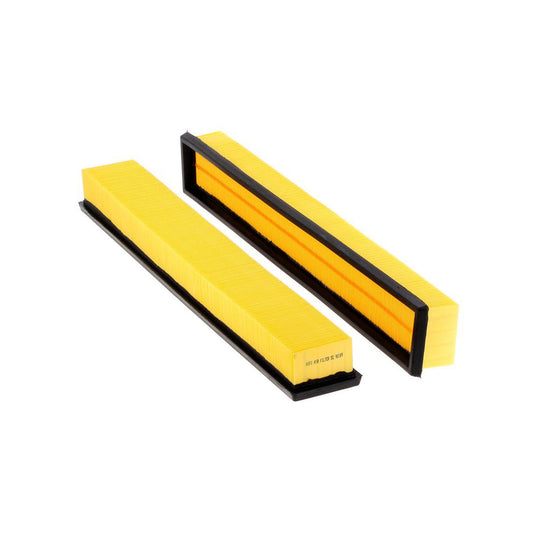 Filter ไส้กรอง MANN FILTER CUD 55 008 code 35741200