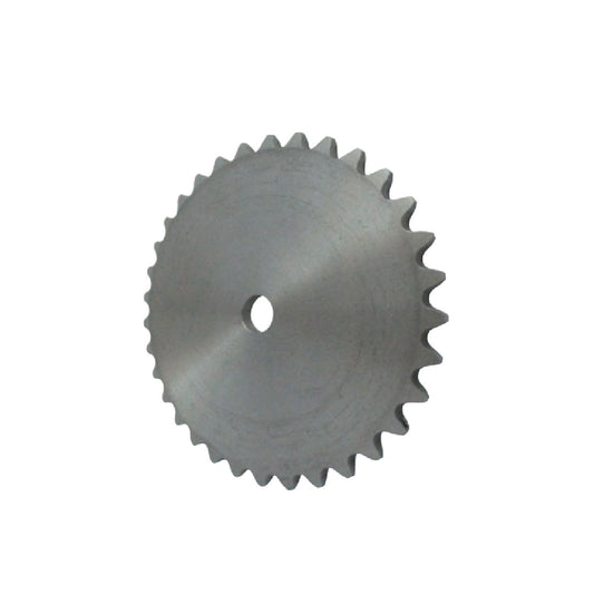 Sprocket เฟืองโซ่ KANA 35A 28