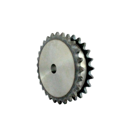 Sprocket เฟืองโซ่ KANA 35SD 18