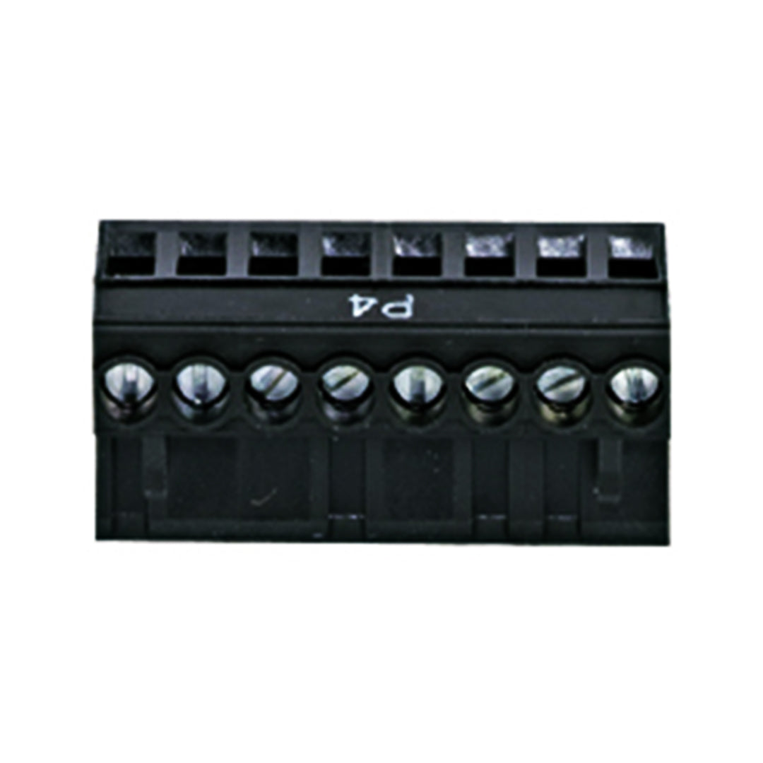 Safety Relays PILZ เซฟตี้ รีเลย์ PNOZ X Set plug in screw terminals P3+P4 code 374281