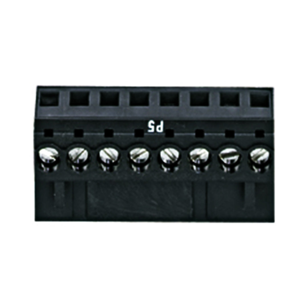 Safety Relays PILZ เซฟตี้ รีเลย์ PNOZ X Set plug in screw terminals P5+P5 code 374282