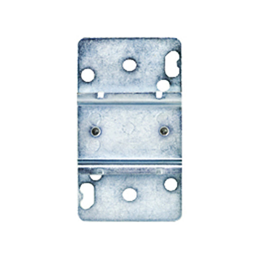Safety Relays PILZ เซฟตี้ รีเลย์ H-MONTAGESOCKEL P-75 code 375002
