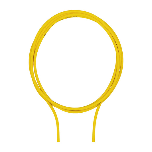 Cable and Plug สายเคเบิ้ลและปลั๊ก PILZ SafetyNET p Cable per mtr code 380000