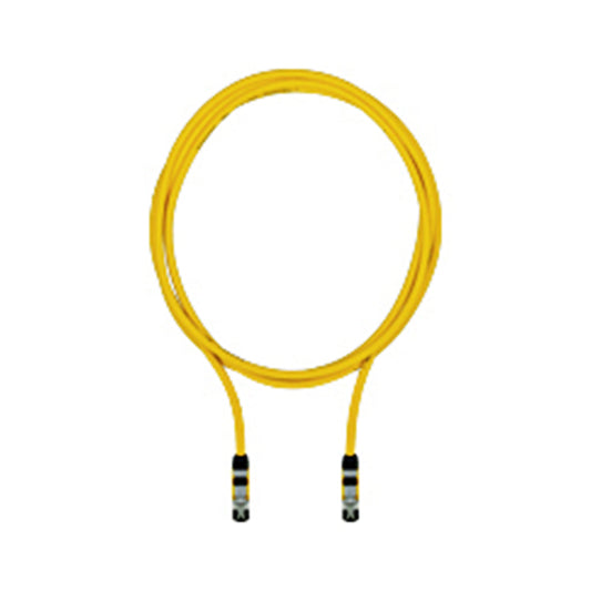 Cable and Plug สายเคเบิ้ลและปลั๊ก PILZ SN CAB RJ45s RJ45s, 1m code 380003