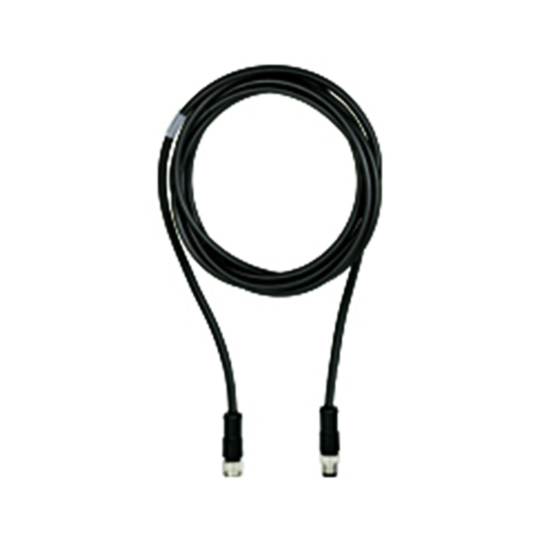 Cable and Plug สายเคเบิ้ลและปลั๊ก PILZ PSS67 Supply Cable IN sf OUT sm, B, 3m code 380250