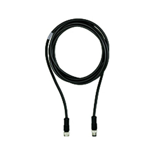 Cable and Plug สายเคเบิ้ลและปลั๊ก PILZ PSS67 Supply Cable IN sf OUT sm, B, 3m code 380250