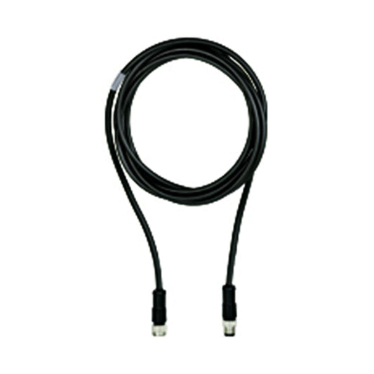 Cable and Plug สายเคเบิ้ลและปลั๊ก PILZ PSS67 Supply Cable IN sf OUT sm, B, 5m code 380251