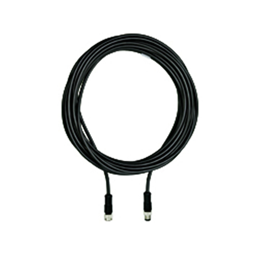 Cable and Plug สายเคเบิ้ลและปลั๊ก PILZ PSS67 Supply Cable IN sf OUT sm, B, 10m code 380252