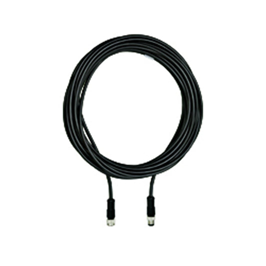 Cable and Plug สายเคเบิ้ลและปลั๊ก PILZ PSS67 Supply Cable IN sf OUT sm, B, 10m code 380252