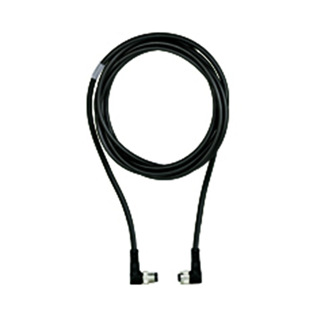 Cable and Plug สายเคเบิ้ลและปลั๊ก PILZ PSS67 Supply Cable IN af OUT am, B, 3m code 380253