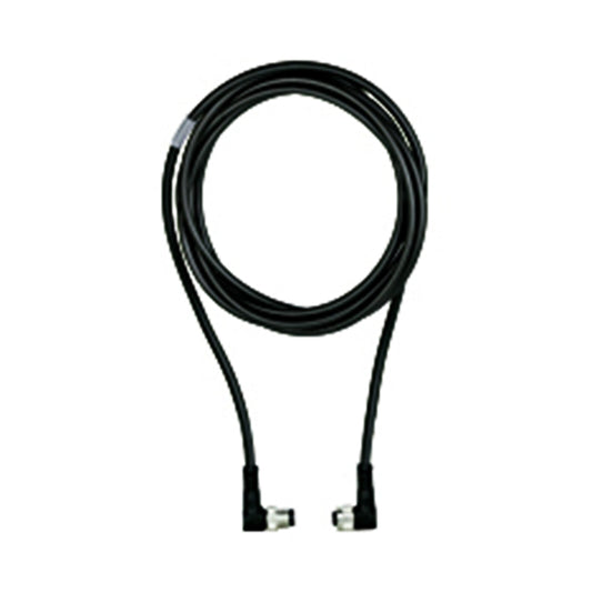 Cable and Plug สายเคเบิ้ลและปลั๊ก PILZ PSS67 Supply Cable IN af OUT am, B, 3m code 380253