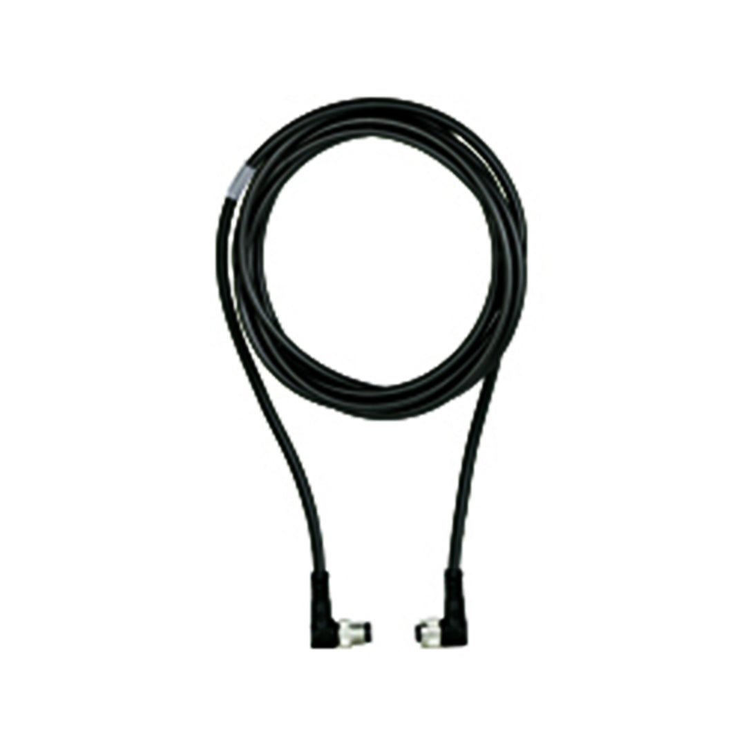 Cable and Plug สายเคเบิ้ลและปลั๊ก PILZ PSS67 Supply Cable IN af OUT am, B, 5m code 380254