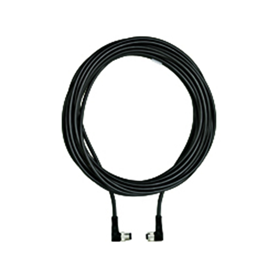 Cable and Plug สายเคเบิ้ลและปลั๊ก PILZ PSS67 Supply Cable IN af OUT am, B, 10m code 380255