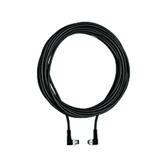 Cable and Plug สายเคเบิ้ลและปลั๊ก PILZ PSS67 Supply Cable IN af OUT am, B, 10m code 380255