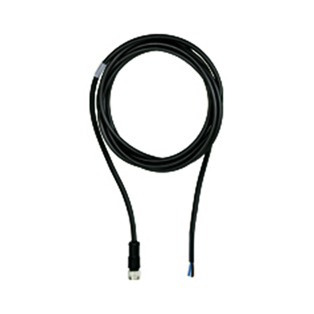 Cable and Plug สายเคเบิ้ลและปลั๊ก PILZ PSS67 Supply Cable IN sf, B, 10m code 380258