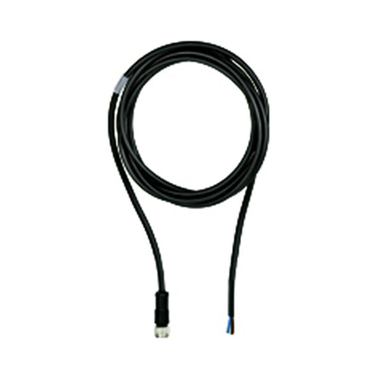 Cable and Plug สายเคเบิ้ลและปลั๊ก PILZ PSS67 Supply Cable IN sf, B, 10m code 380258