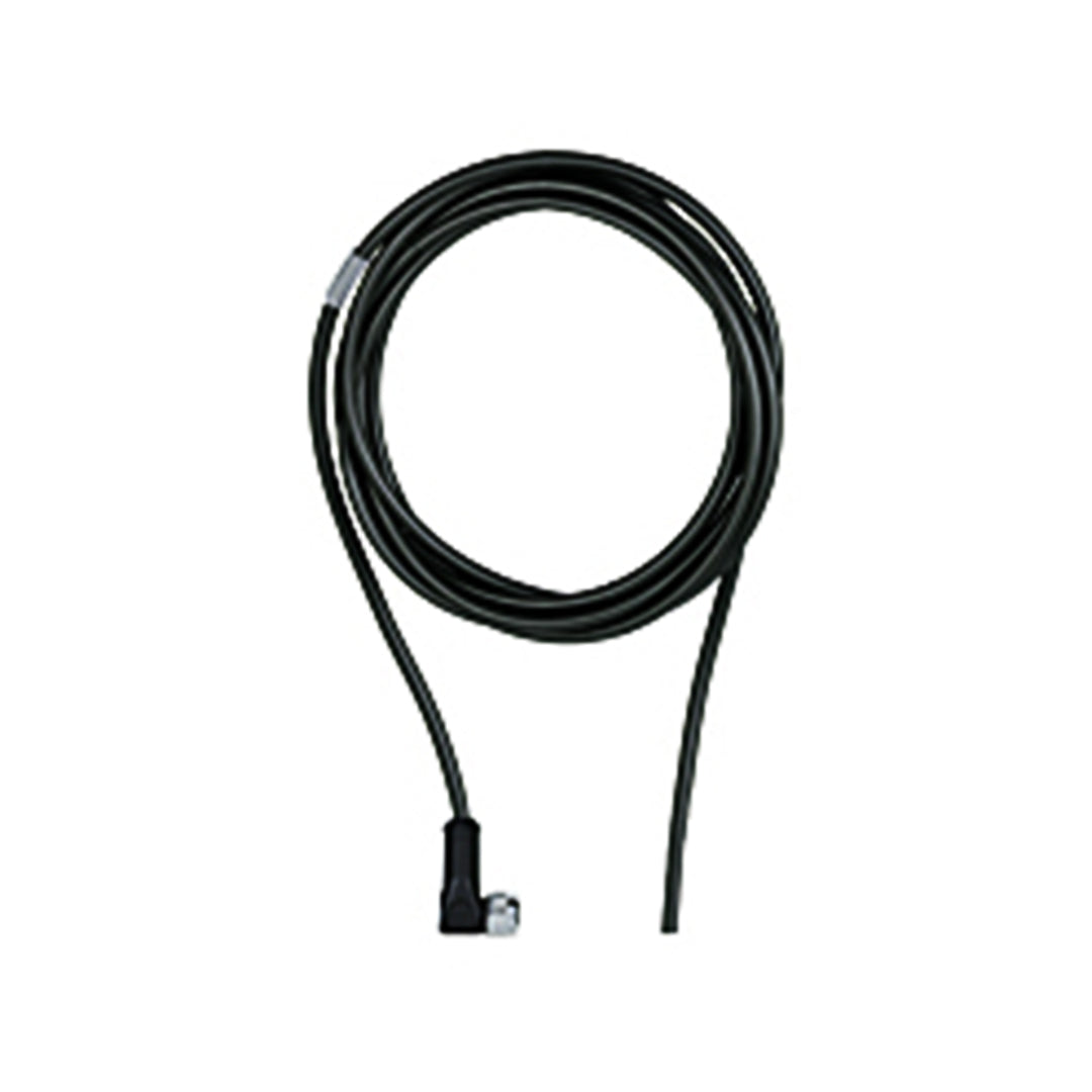 Cable and Plug สายเคเบิ้ลและปลั๊ก PILZ PSS67 Supply Cable IN af, B, 3m code 380259