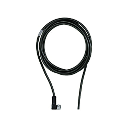 Cable and Plug สายเคเบิ้ลและปลั๊ก PILZ PSS67 Supply Cable IN af, B, 3m code 380259