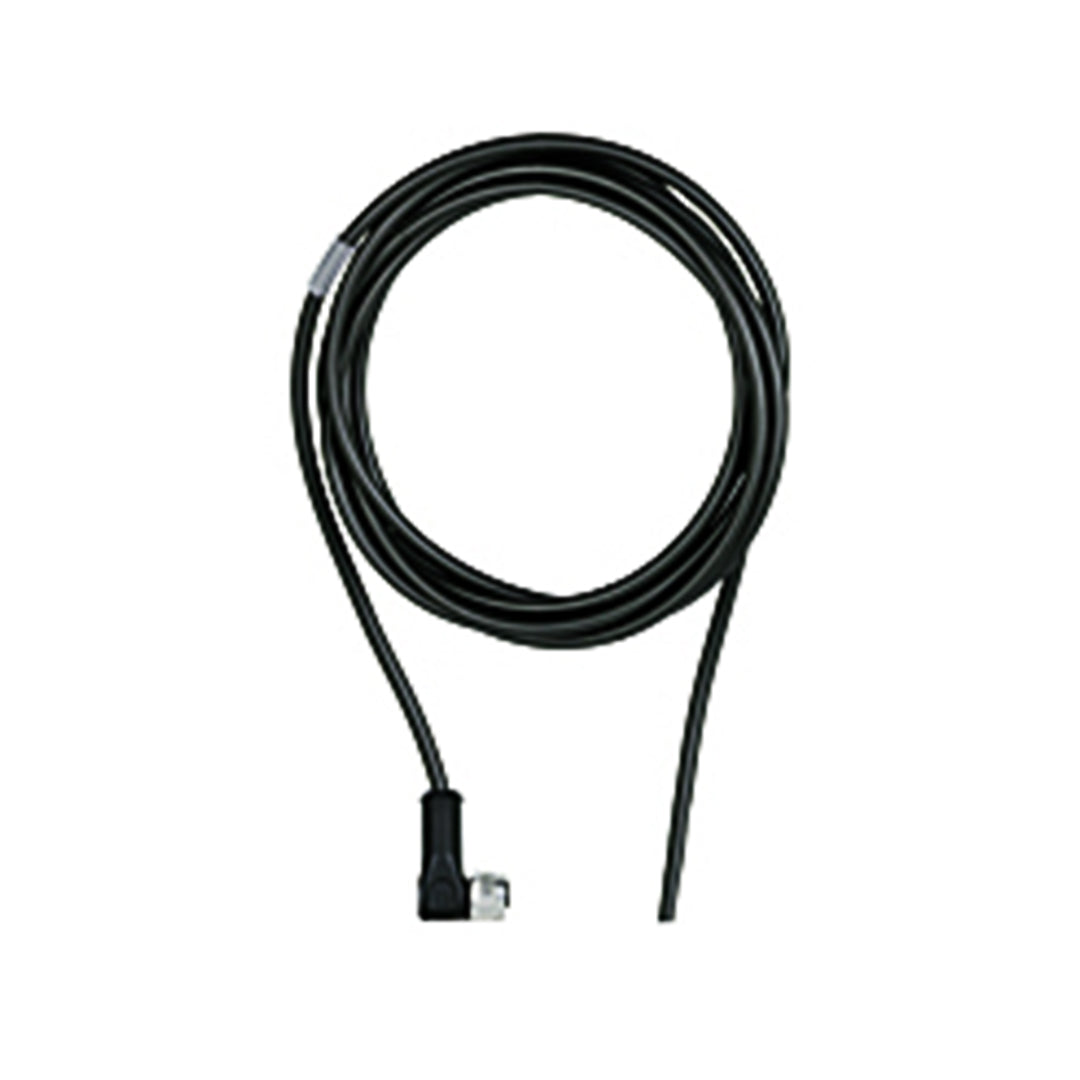 Cable and Plug สายเคเบิ้ลและปลั๊ก PILZ PSS67 Supply Cable IN af, B, 5m code 380260