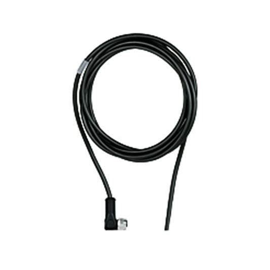 Cable and Plug สายเคเบิ้ลและปลั๊ก PILZ PSS67 Supply Cable IN af, B, 5m code 380260